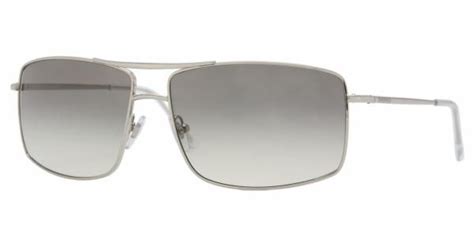 versace 2104 sunglasses|Versace 2104 Sunglasses .